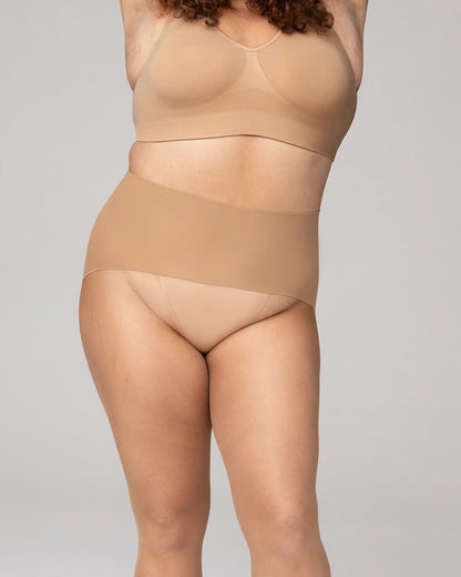 Collant Caresse® | Le 2ème offert
