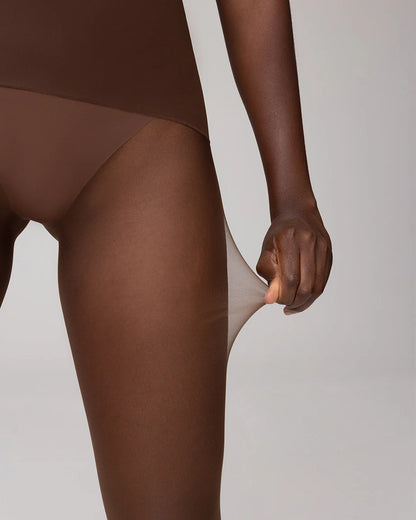 Collant Caresse® | Le 2ème offert