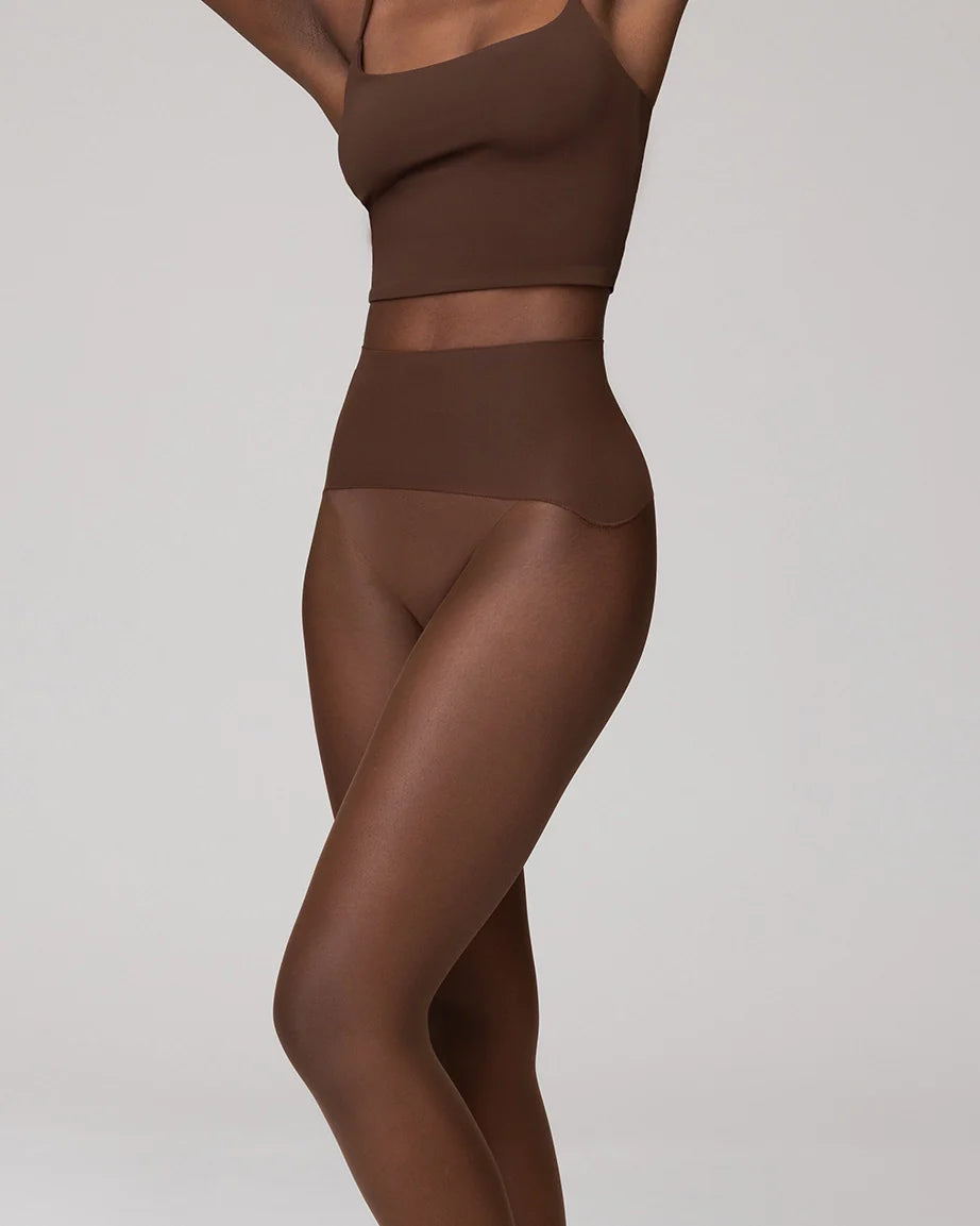 Collant Caresse® | Le 2ème offert