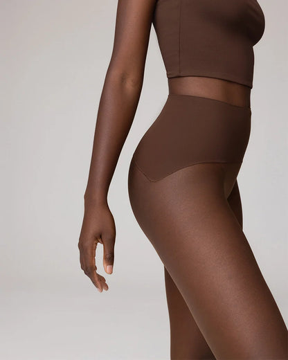 Collant Caresse® | Le 2ème offert