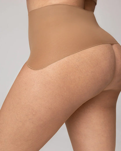 Collant Caresse® | Le 2ème offert