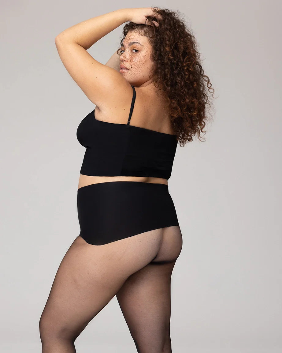 Collant Caresse® | Le 2ème offert
