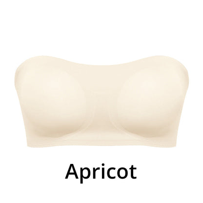Soutien-Gorge Latéral Équilibre®