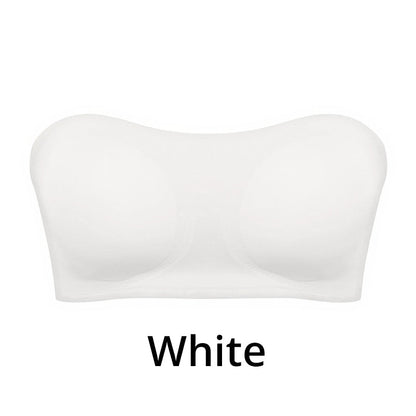 Soutien-Gorge Latéral Équilibre®