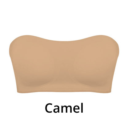 Soutien-Gorge Latéral Équilibre®