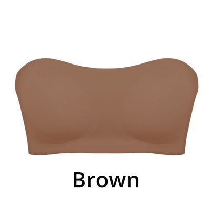 Soutien-Gorge Latéral Équilibre®