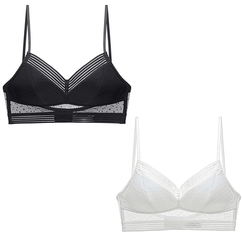 Soutien-gorge invisible Comfort Bella | Achetez-en 1, obtenez-en 2