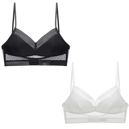 Soutien-gorge invisible Comfort Bella | Achetez-en 1, obtenez-en 2