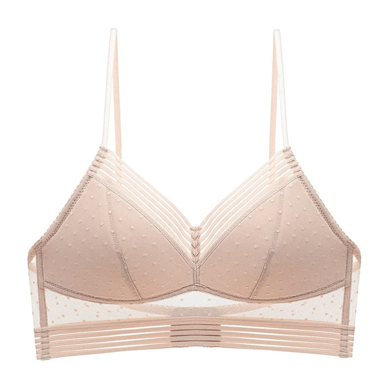 Soutien-gorge invisible Comfort Bella | Achetez-en 1, obtenez-en 2
