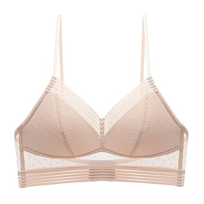 Soutien-gorge invisible Comfort Bella | Achetez-en 1, obtenez-en 2