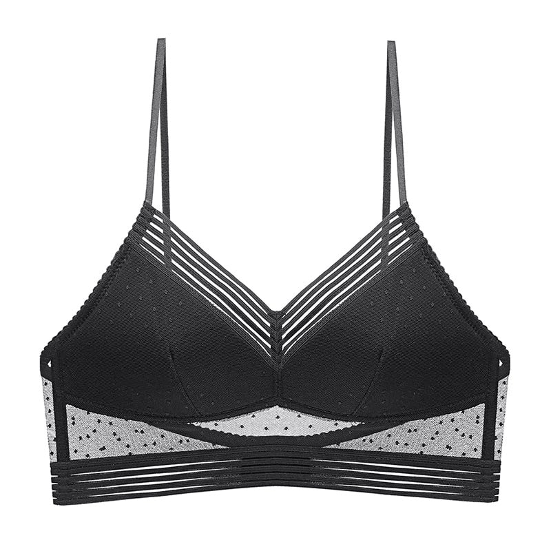 Soutien-gorge invisible Comfort Bella | Achetez-en 1, obtenez-en 2