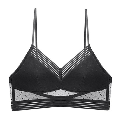 Soutien-gorge invisible Comfort Bella | Achetez-en 1, obtenez-en 2