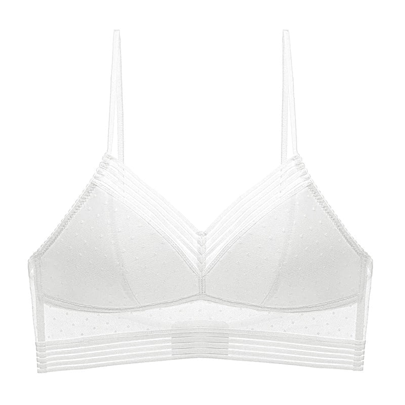Soutien-gorge invisible Comfort Bella | Achetez-en 1, obtenez-en 2