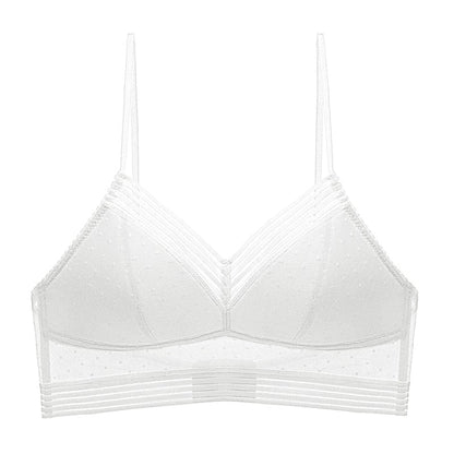 Soutien-gorge invisible Comfort Bella | Achetez-en 1, obtenez-en 2