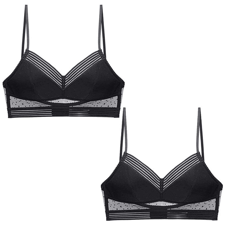 Soutien-gorge invisible Comfort Bella | Achetez-en 1, obtenez-en 2