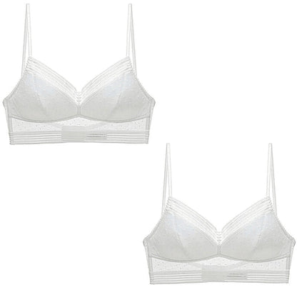 Soutien-gorge invisible Comfort Bella | Achetez-en 1, obtenez-en 2